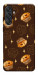 Чохол Chocolate muffins для Galaxy M55