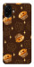 Чехол Chocolate muffins для Galaxy A07