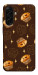 Чехол Chocolate muffins для Galaxy A17 5G