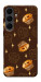 Чехол Chocolate muffins для Galaxy S25 FE