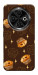Чохол Chocolate muffins для TECNO Spark 30C (KL5n)