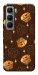 Чехол Chocolate muffins для Infinix Hot 60i
