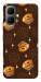 Чехол Chocolate muffins для Infinix Smart 10