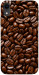 Чохол Coffee beans для iPhone XR