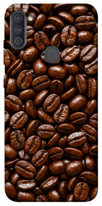 Чохол Coffee beans для Galaxy A11 (2020)
