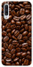 Чохол Coffee beans для Galaxy A50 (2019)