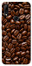Чохол Coffee beans для Huawei P Smart Z