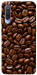 Чехол Coffee beans для Xiaomi Mi 9