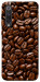 Чехол Coffee beans для Xiaomi Mi 9 SE