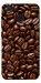 Чехол Coffee beans для Xiaomi Redmi 4X