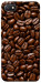 Чехол Coffee beans для Xiaomi Redmi 6A