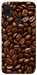 Чехол Coffee beans для Xiaomi Redmi 7