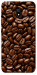 Чехол Coffee beans для Xiaomi Redmi 8a