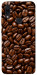 Чохол Coffee beans для Xiaomi Redmi Note 7