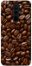 Чохол Coffee beans для Xiaomi Redmi Note 8 Pro