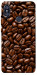 Чохол Coffee beans для Xiaomi Redmi Note 5 (Dual Camera)