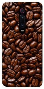 Чехол Coffee beans для Xiaomi Redmi K20 Pro