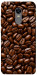 Чохол Coffee beans для Xiaomi Redmi Note 5 (Single Camera)