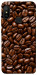 Чехол Coffee beans для Xiaomi Redmi 6 Pro