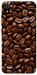 Чохол Coffee beans для Xiaomi Redmi 7A
