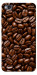 Чехол Coffee beans для Xiaomi Redmi 4A