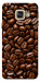 Чохол Coffee beans для Galaxy A5 (2017)