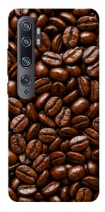 Чехол Coffee beans для Xiaomi Mi CC9 Pro