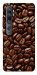 Чехол Coffee beans для Xiaomi Mi CC9 Pro