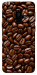 Чехол Coffee beans для Galaxy S9