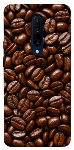 Чехол Coffee beans для OnePlus 7 Pro