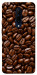 Чохол Coffee beans для OnePlus 7 Pro