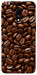 Чехол Coffee beans для OnePlus 7