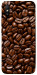 Чохол Coffee beans для Xiaomi Redmi 9A
