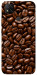 Чохол Coffee beans для Xiaomi Redmi 9C