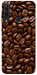 Чохол Coffee beans для Huawei Y6p