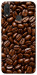 Чехол Coffee beans для Huawei Nova 3i