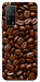 Чехол Coffee beans для Xiaomi Mi 10T Pro