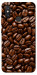 Чехол Coffee beans для Xiaomi Mi 8