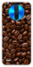Чехол Coffee beans для Xiaomi Redmi K30