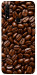 Чохол Coffee beans для Oppo A31