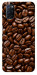 Чехол Coffee beans для Oppo A92