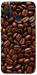 Чохол Coffee beans для Huawei P Smart (2020)