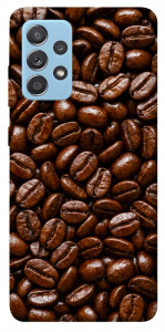 Чохол Coffee beans для Samsung Galaxy A52 5G