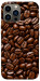 Чехол Coffee beans для iPhone 13 Pro Max