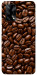 Чохол Coffee beans для Oppo A74 4G
