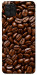 Чохол Coffee beans для Galaxy A22 4G
