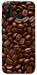 Чохол Coffee beans для TECNO Spark 6 Go
