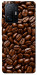 Чехол Coffee beans для Xiaomi 11T