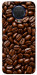 Чохол Coffee beans для Nokia G20
