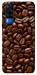 Чехол Coffee beans для Vivo Y51a